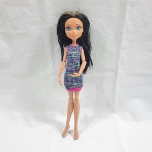 Monster High Doll Cleo De Nille